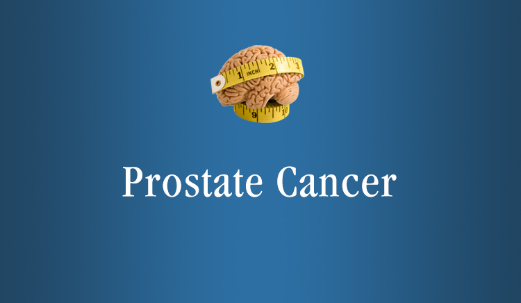 prostate-cancer